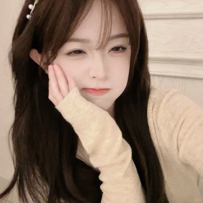母性