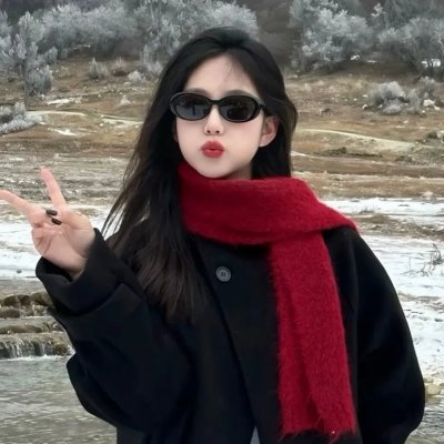 双面千金洛莞莞