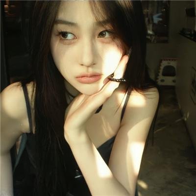 在柏克莱