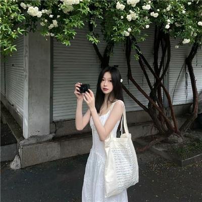 铃芽之旅