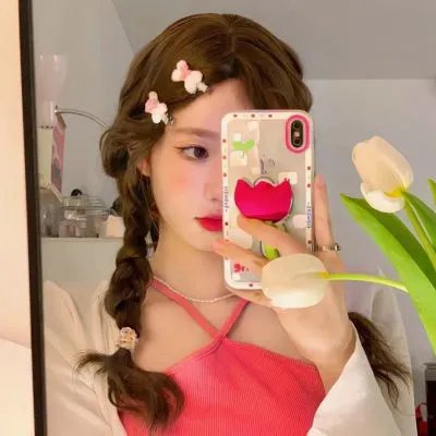 地狱里长