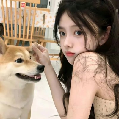 天使的收音机