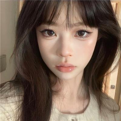 血怨