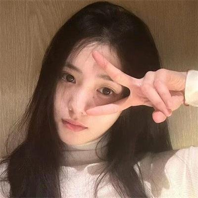 在哥伦布