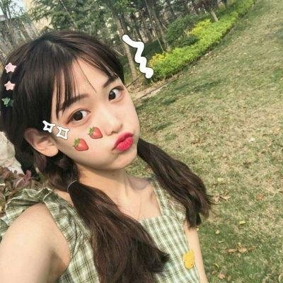独孤天下之异瞳