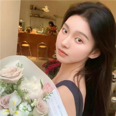 血书