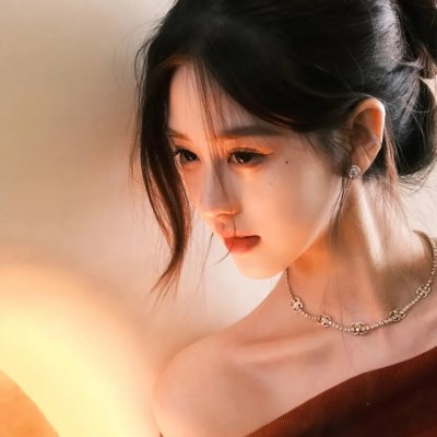 脑海甜蜜蜜