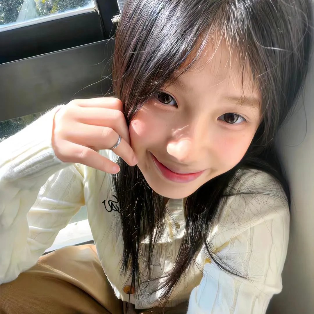 萝莉姊妹花