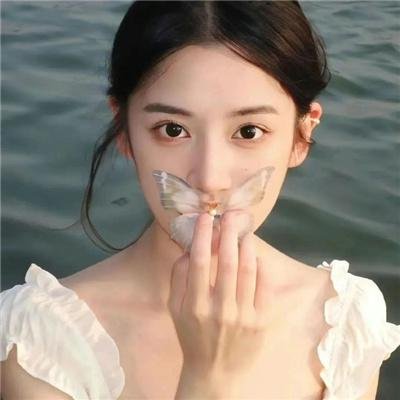 我心狂野