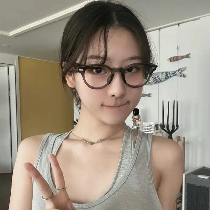 云上情歌