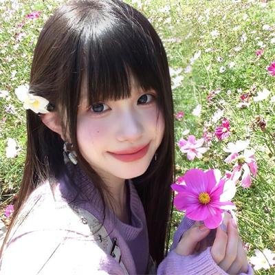 最后的审判2018