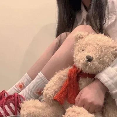 自由的男人
