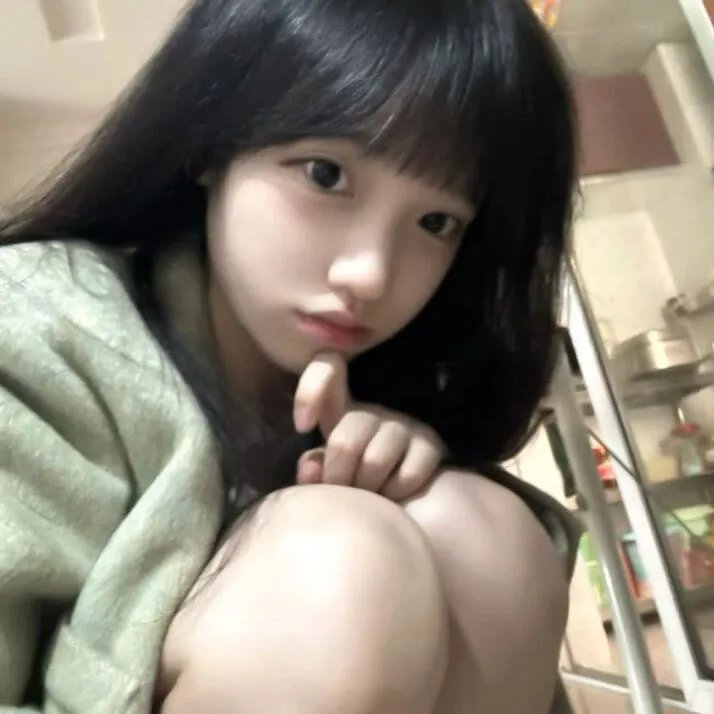 今日份的散步
