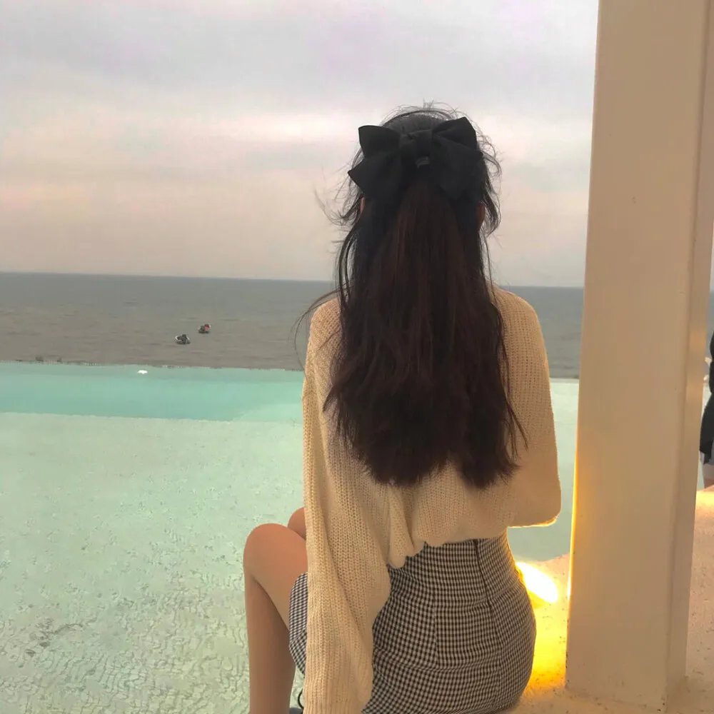 咒·丝