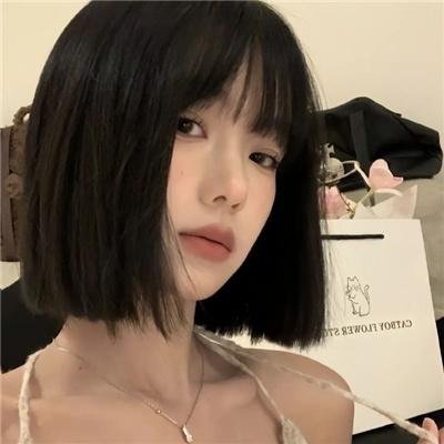 爱情,开袋即食