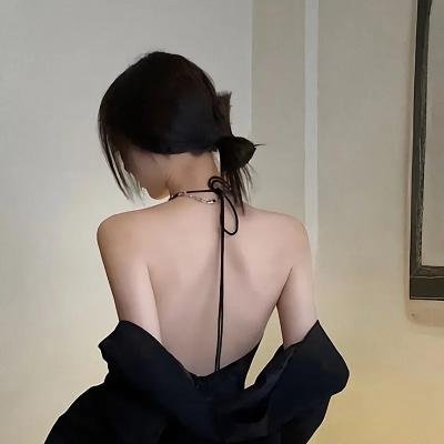 阿卡普高第四季