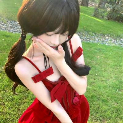 不良少女野良猫的性春