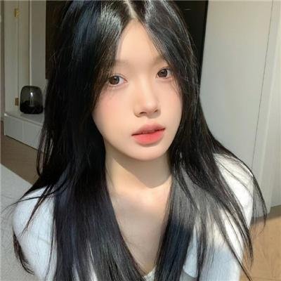 花系列:二