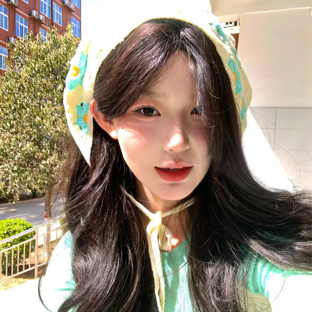 红白蓝