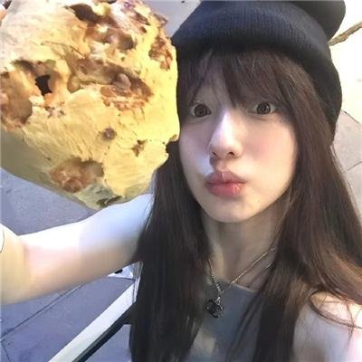 世界上最幸福的父女