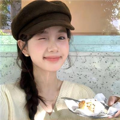 阿兹·安萨里:夜店喜剧人