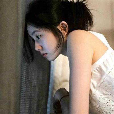 留夏