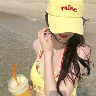 流氓世家