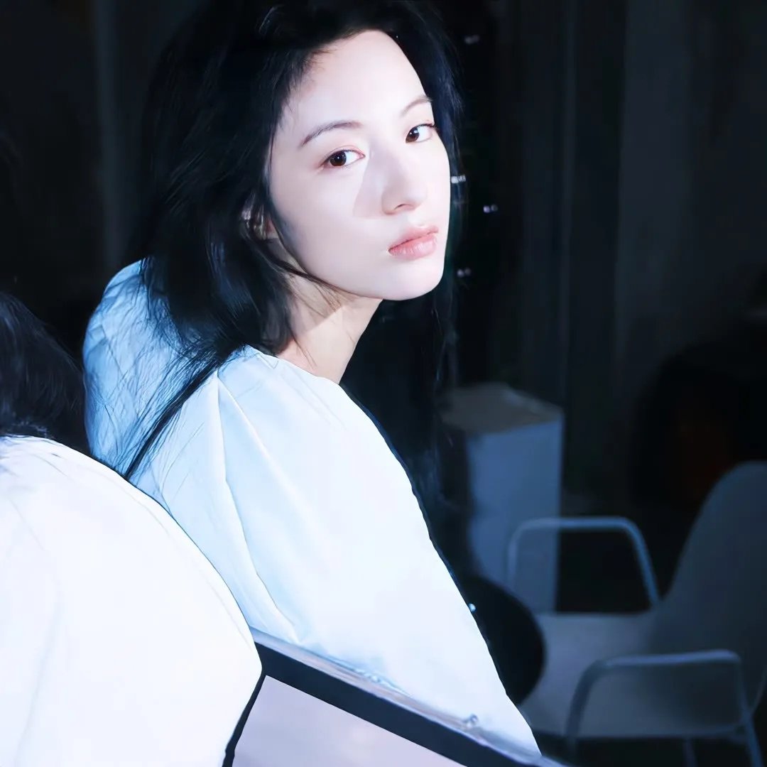 陷阱2015